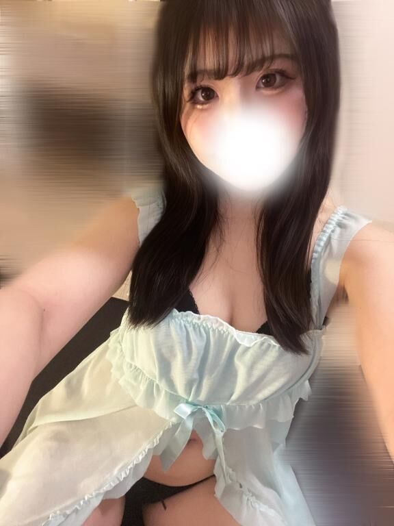 向かいます&#9825;&#9825;&#9825;