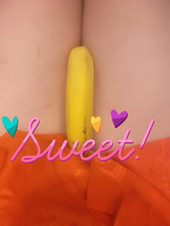明日は！