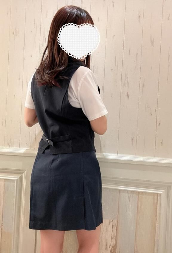 出勤&#9825;