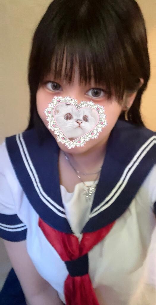 おにぎり&#9825;