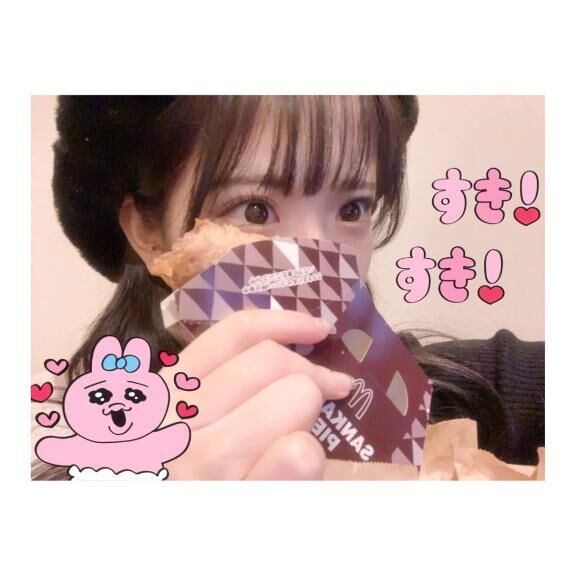 夜はこれから&#9825;