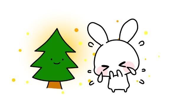[お題]from:１０歳さん