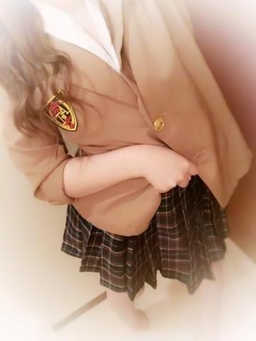 Eさん♪