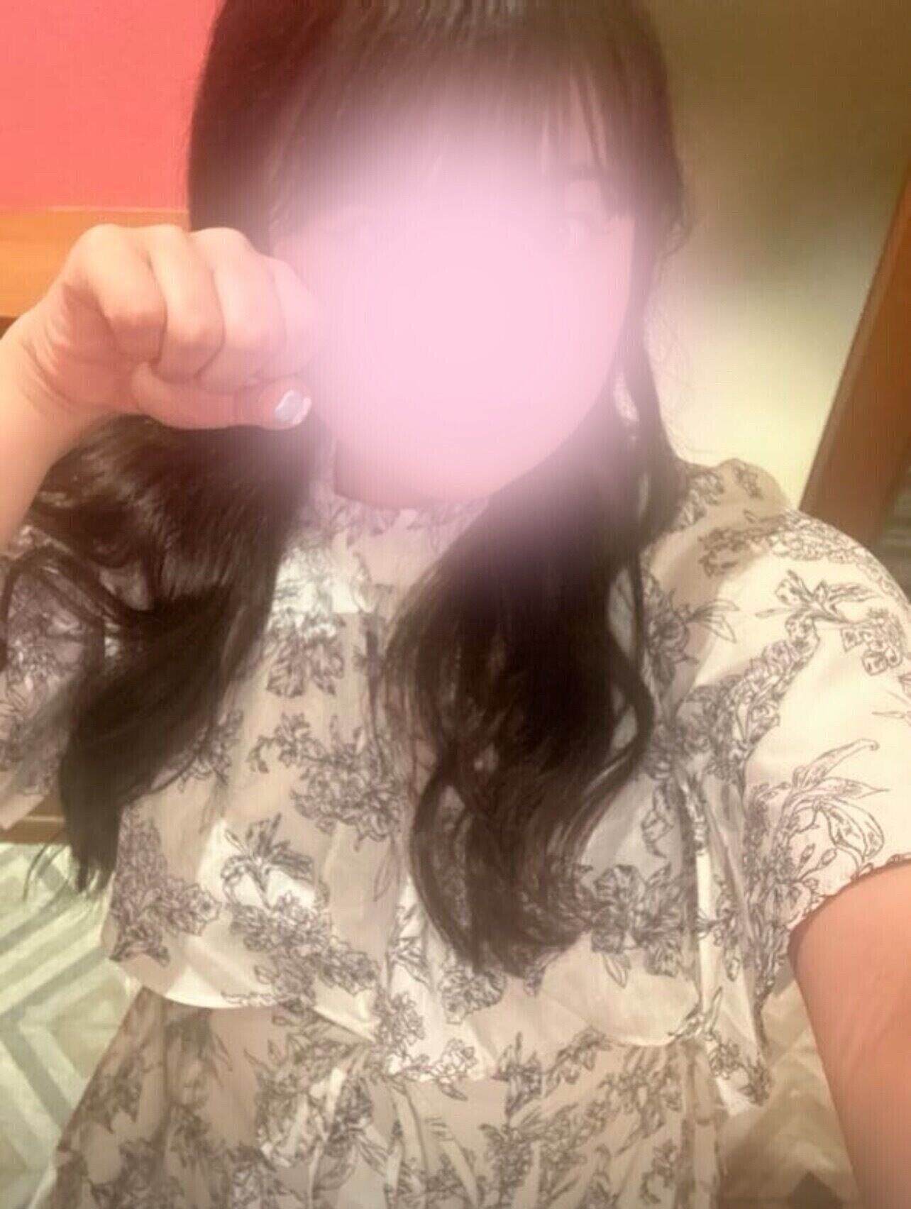 しゅ！