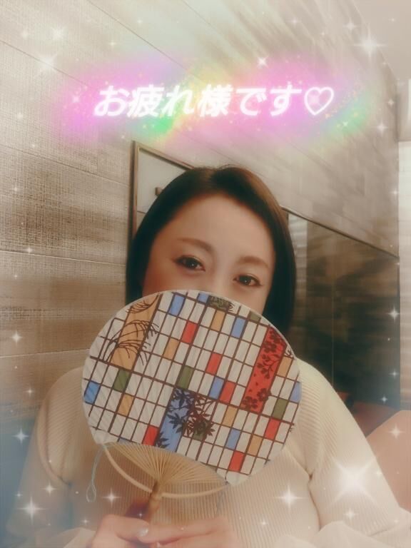 エッチな気分…&#9825;