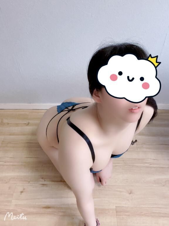 ダイナ116のお兄様&#9825;&#9825;