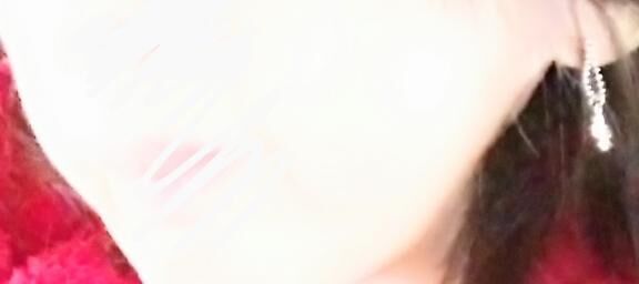 ゆっくり&#128150;