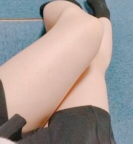 お礼