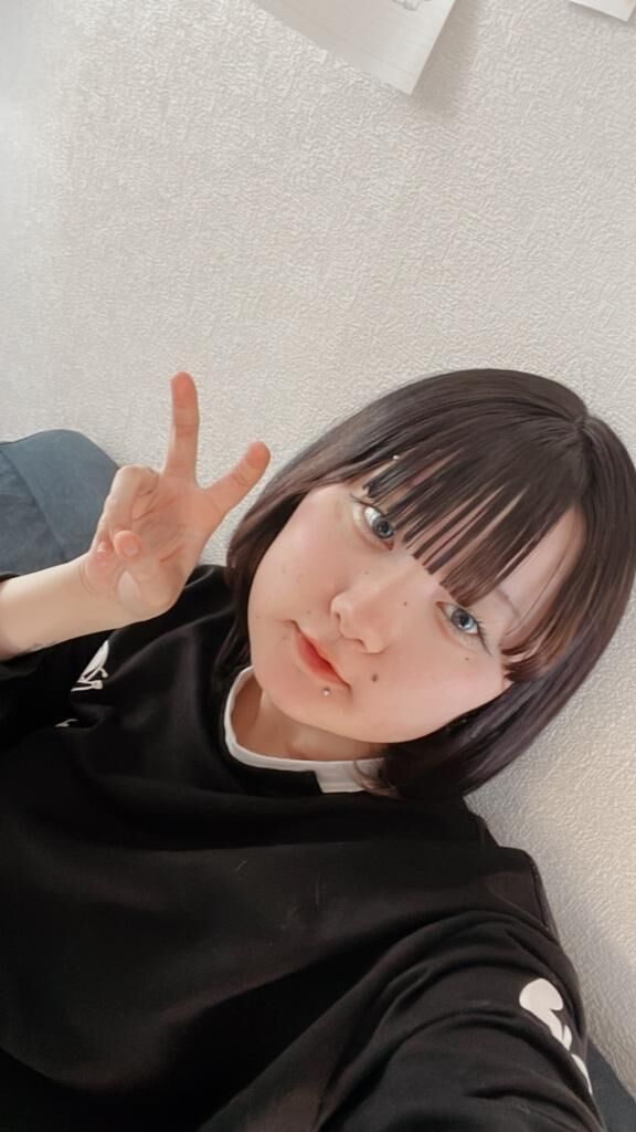 本日体調不良のためおやすみです&#9825;
