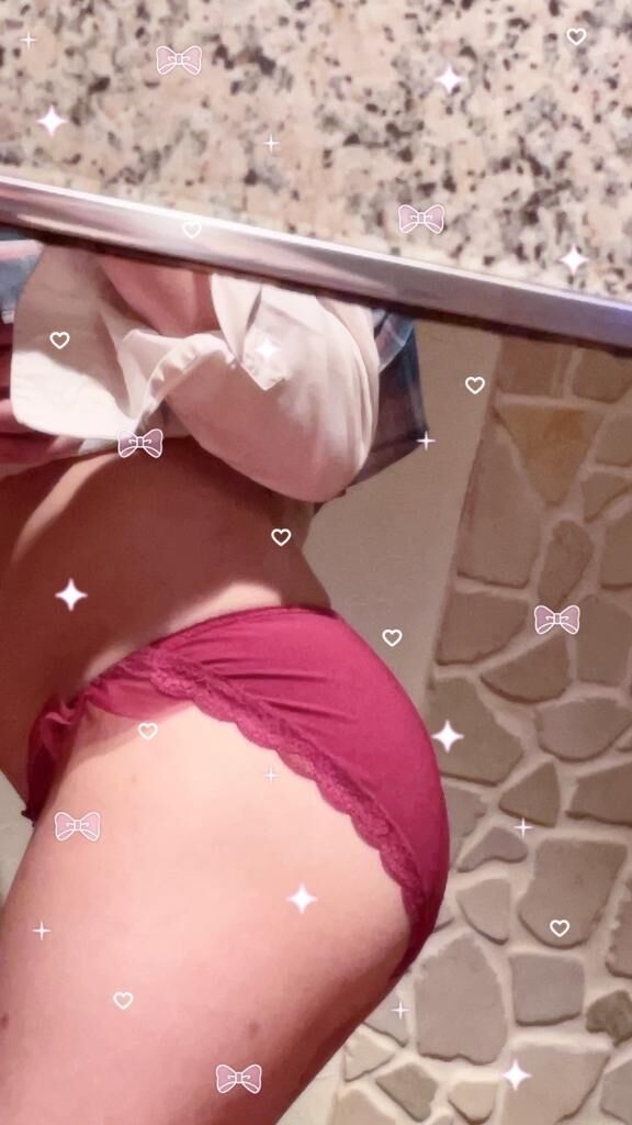 &#9825;&#9825;&#9825;