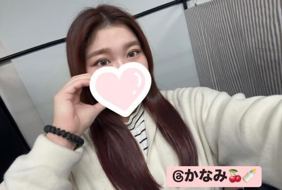 向かいます&#9825;&#9825;♂&#9825;