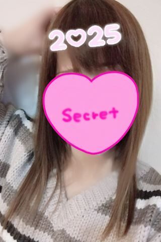 明日&#9825;&#9825;&#9825;&#9825;&#9825;&#9825;