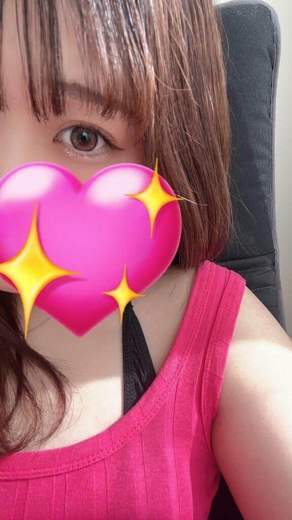 待ってます&#9825;&#9825;