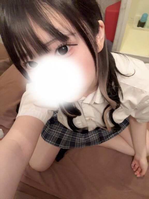 ありがとう&#9825;☆