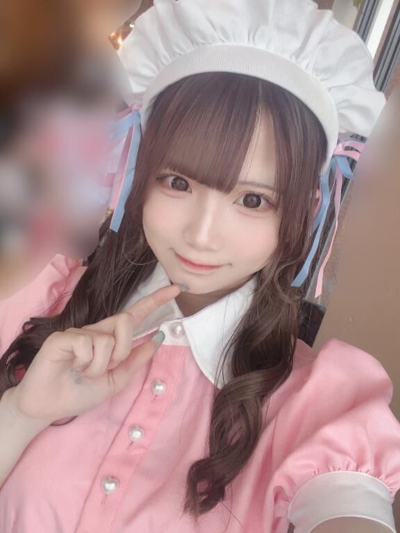 私たち運命…かもね