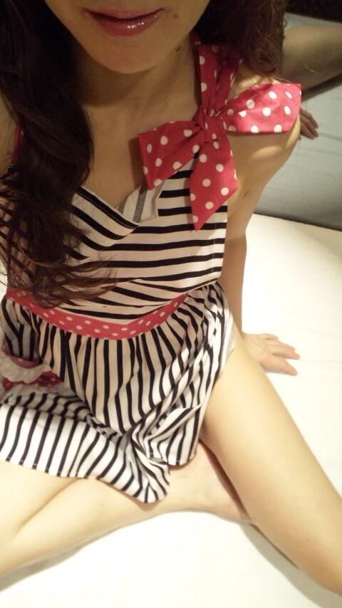 19時&#x301C;のありがとう