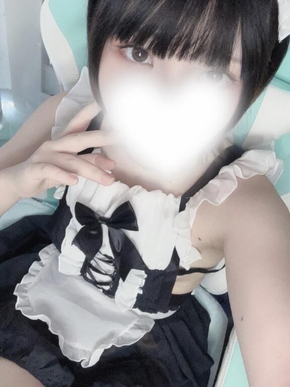 はじめまして&#9825;