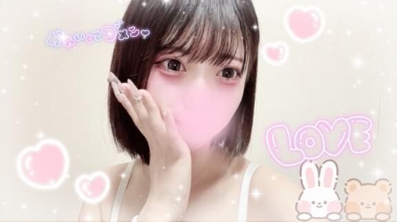 &#9825;実はめぐ・・・&#9825;