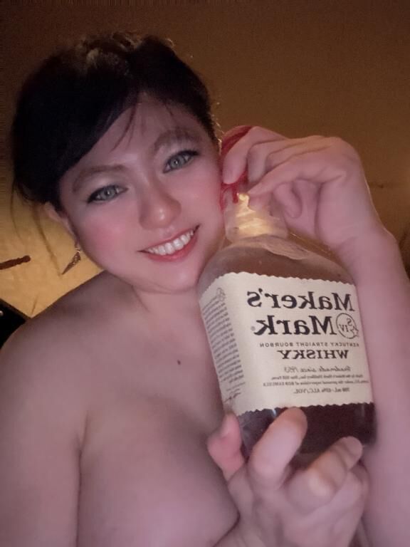 昨日のお礼&#9825;