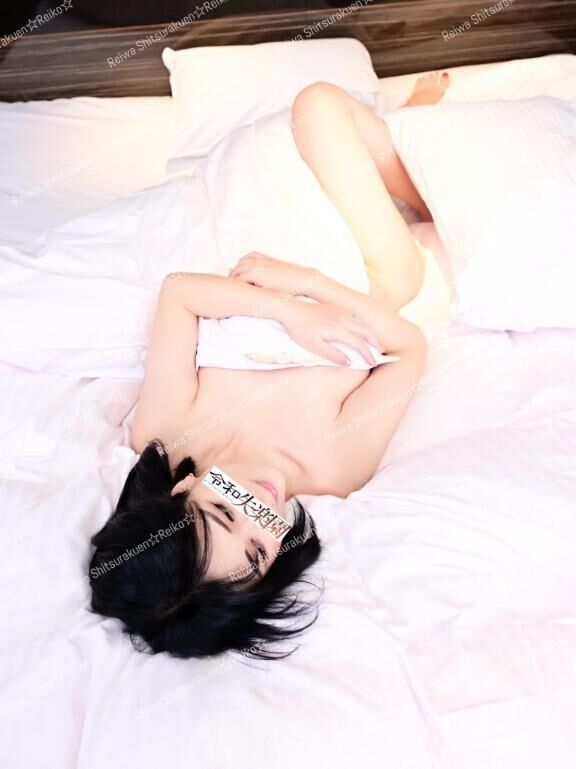 どこまで我慢できる？&#9825;&#9825;
