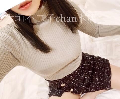 今日と明日だけ&#9825;