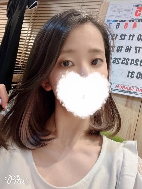 お礼日記&#128140;