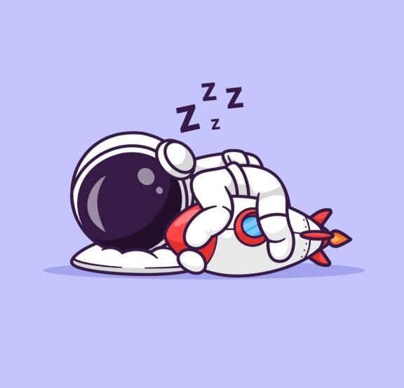 こんばんは&#11088;&#65039;