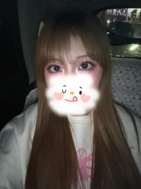&#9825;