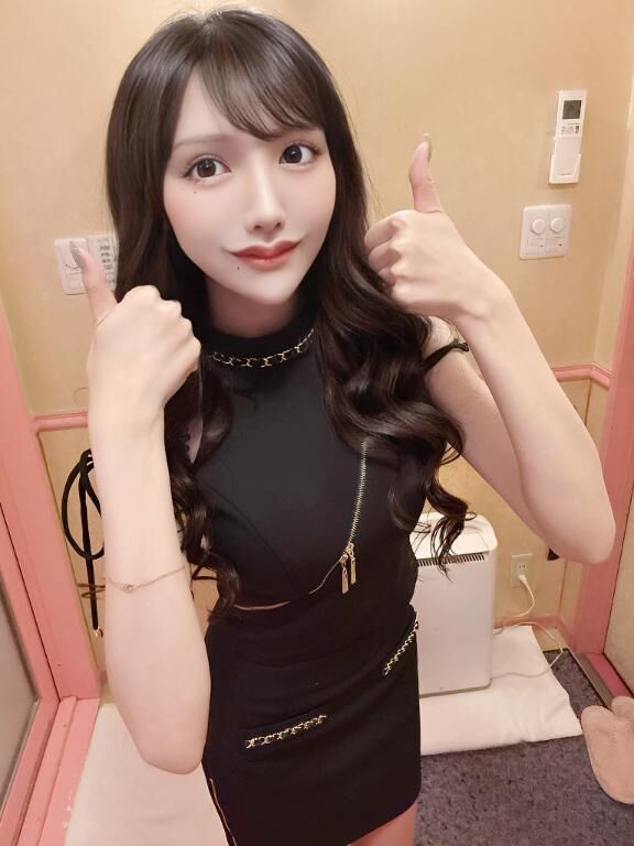 &#9825; ふっか.りせ