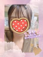 ヨル…♡