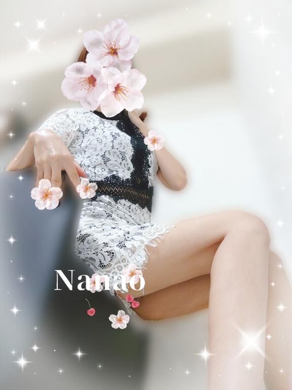 お久しぶりです(&#9825;&#9825; &#9825;&#9825;)‥&#9825;
