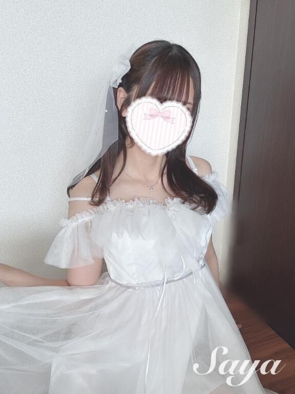 絶対できない…