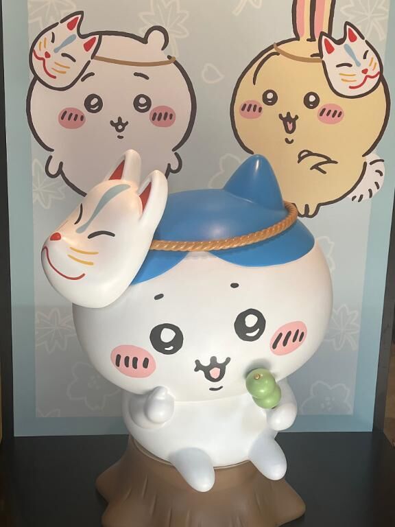 &#9825;