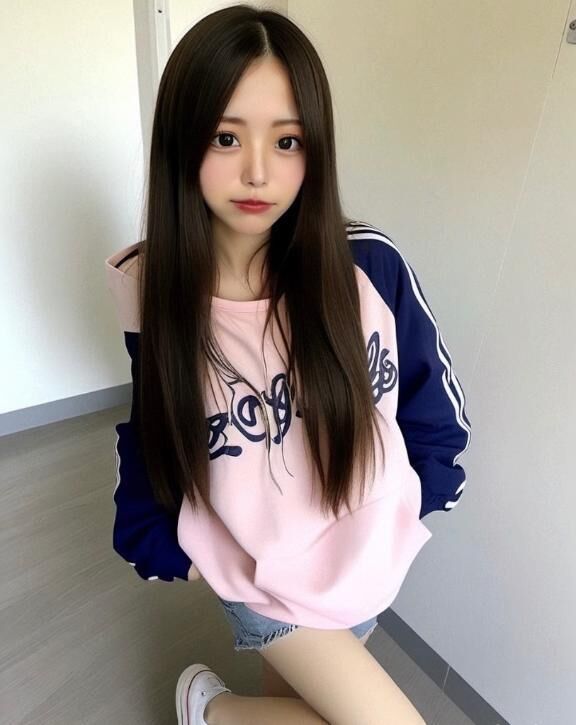 いじめられたいの？？