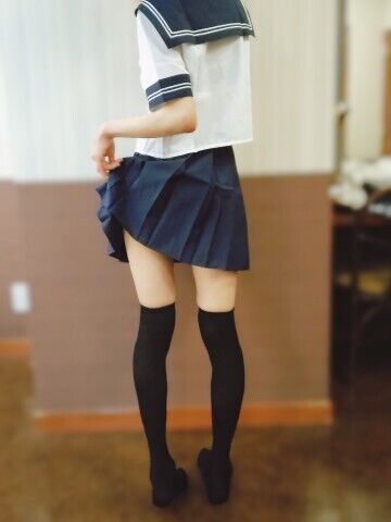 お礼です☆再会K様