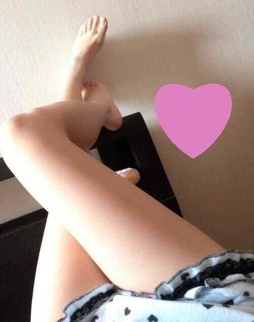 ちゃお(^ω^)ﾉ