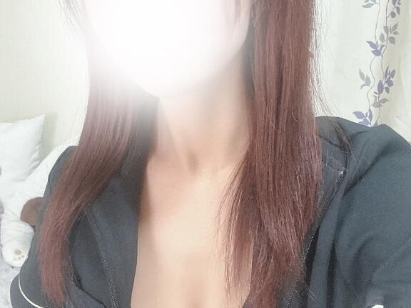 楽しい時間&hearts;&#65039;