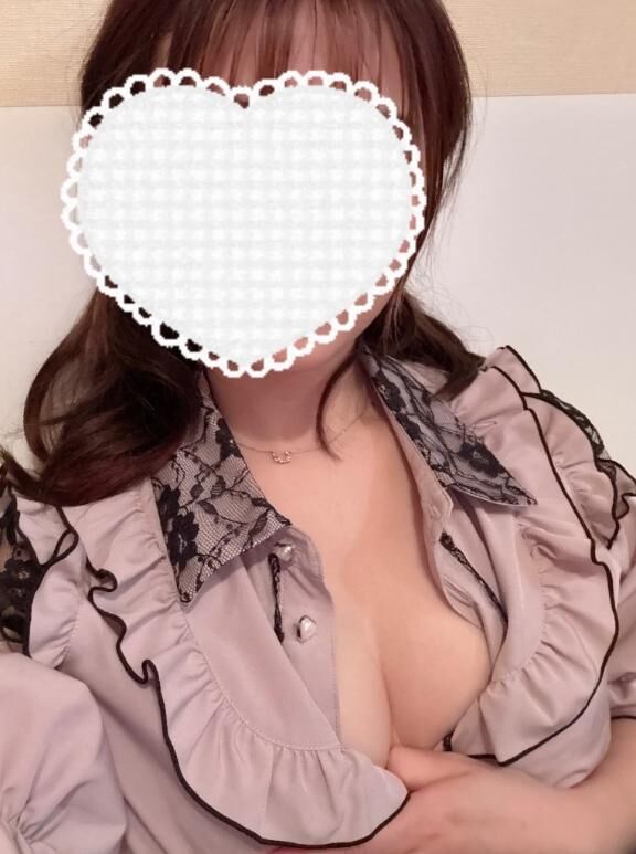 お礼日記&#9825;&#9825;