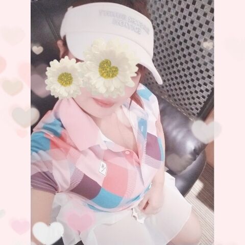 ありがとうございました&#9825;