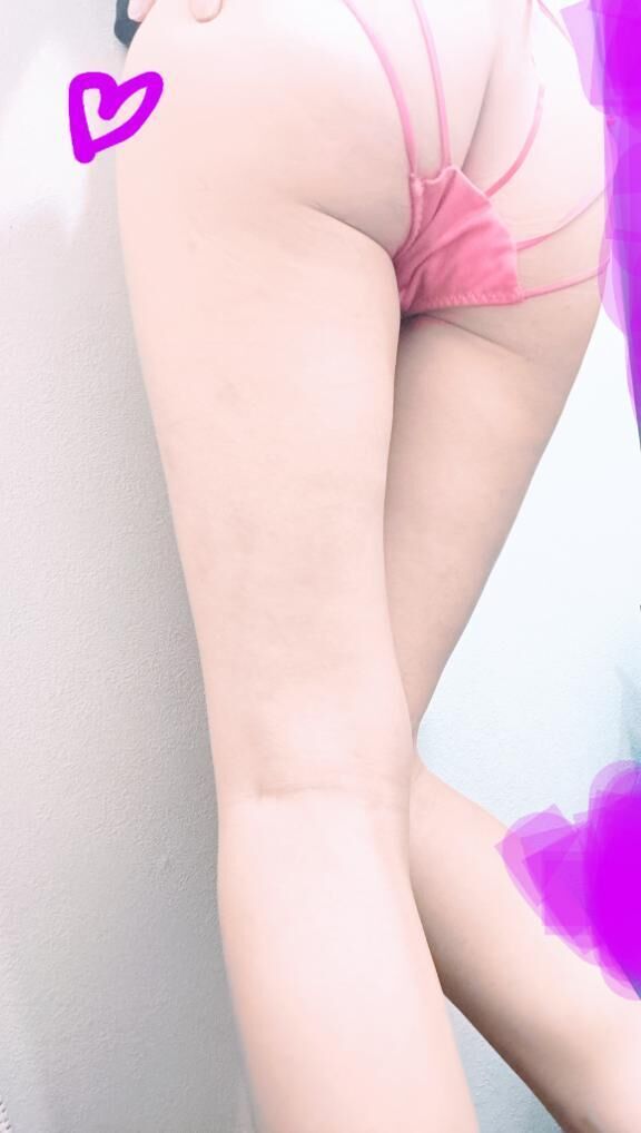 &#128089;