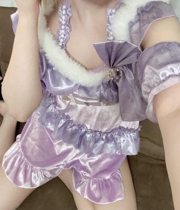 アイドル