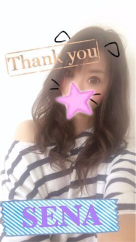 最終枠のご指名さま★