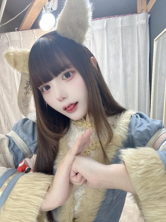 &#9825;&#9825;出現中&#9825;&#9825;