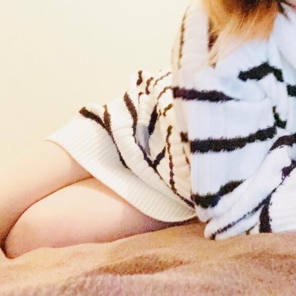 ちゅ&#9825;