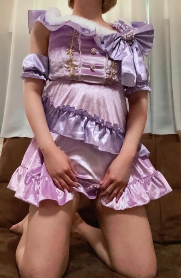 おやすみ&#127872;