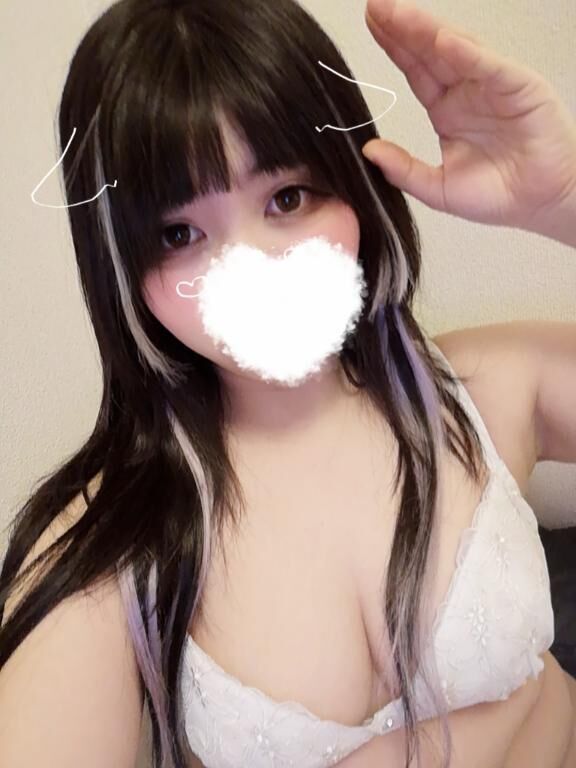 深夜だー！