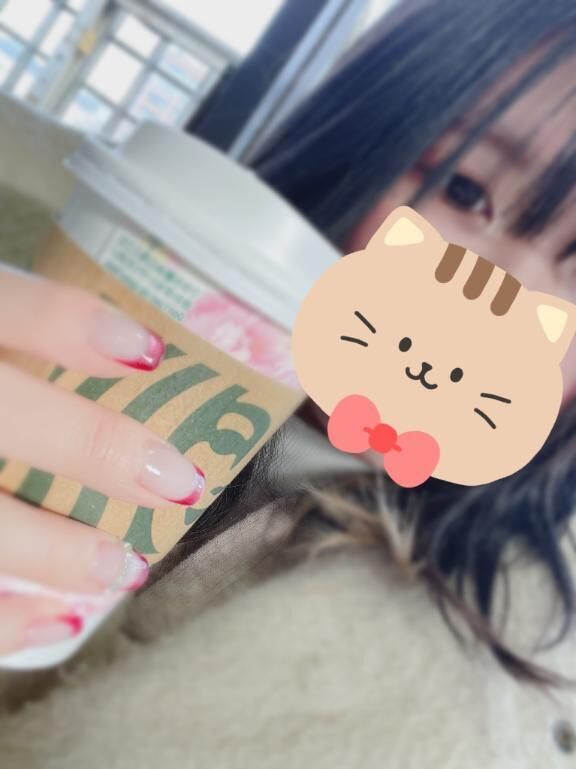出勤日の相談