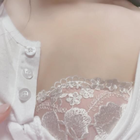 来週の出勤&#9825;