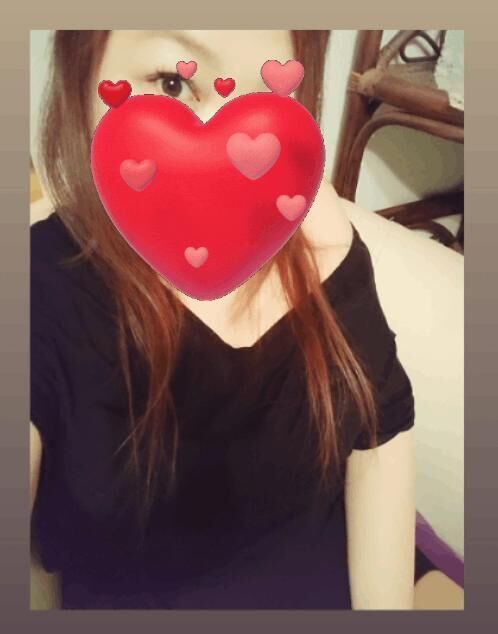 3/13は&#10084;&#65039;