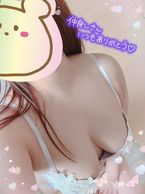 お礼仲良しY様